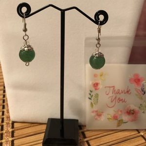 EARRINGS #20